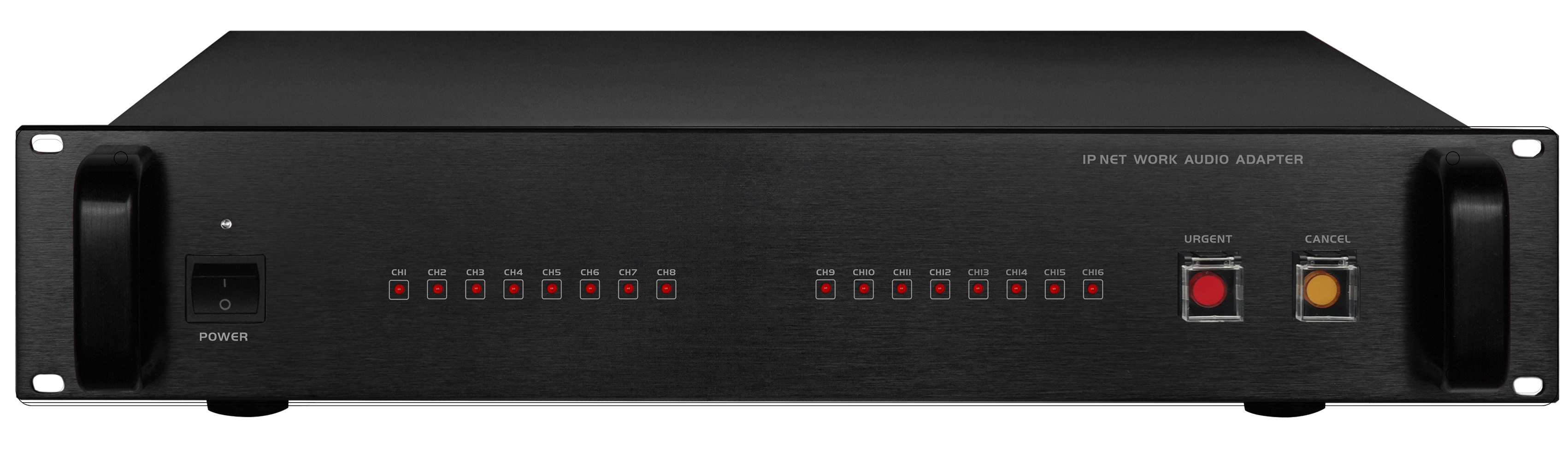 16·IP���������ɼ���