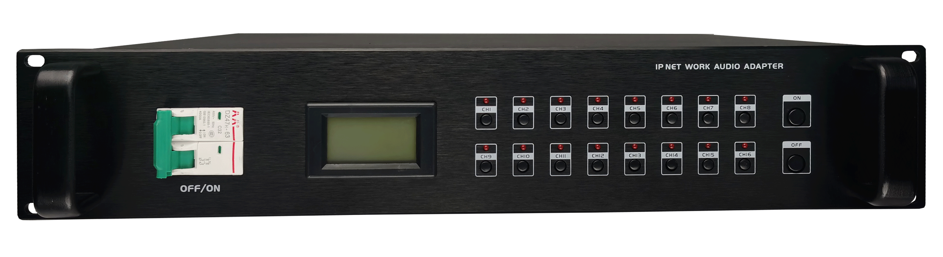 16·IP�����Դ������