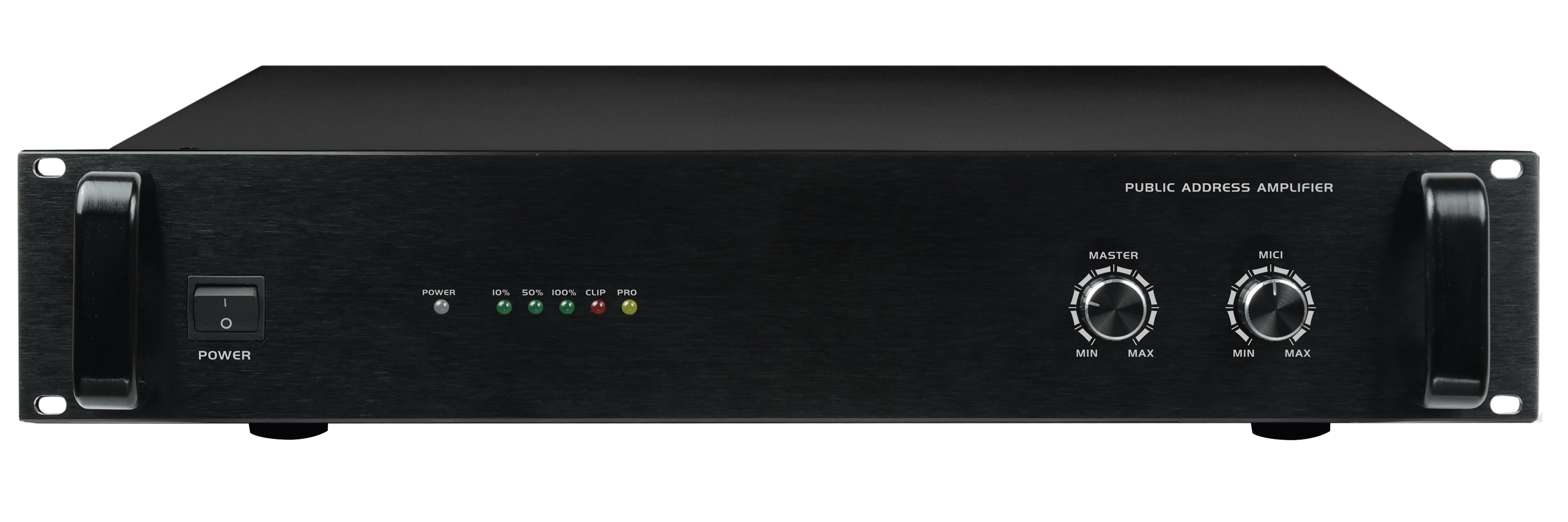 IP����㲥����