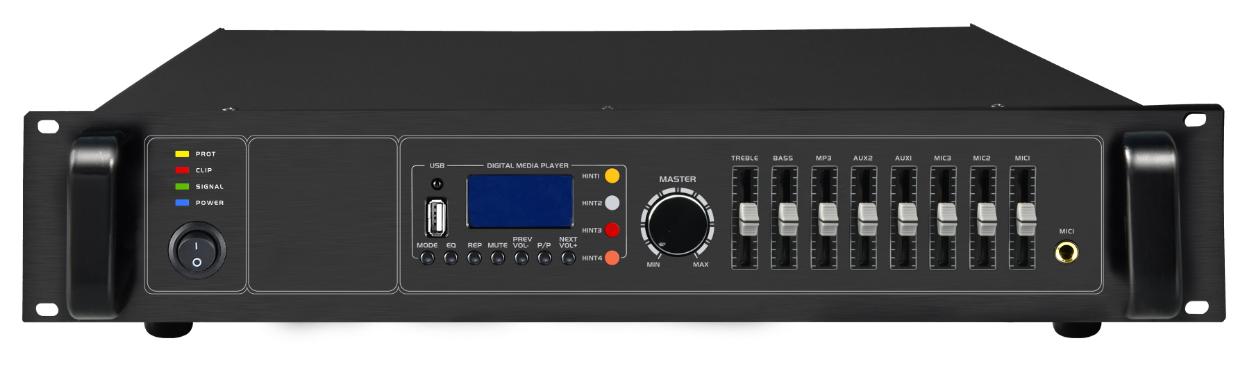 2U��MP3�ϲ�ʽ�㲥���ʷŴ���