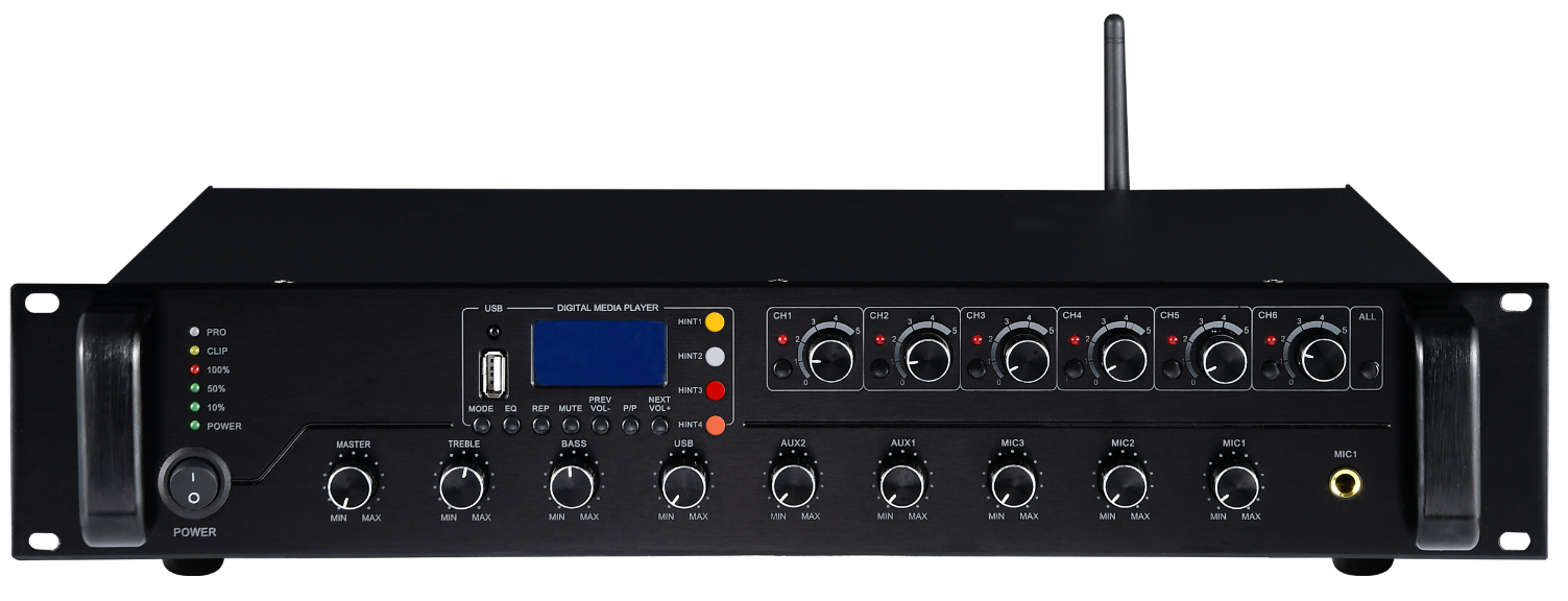 2U-6�������������ɵ����ʷŴ���